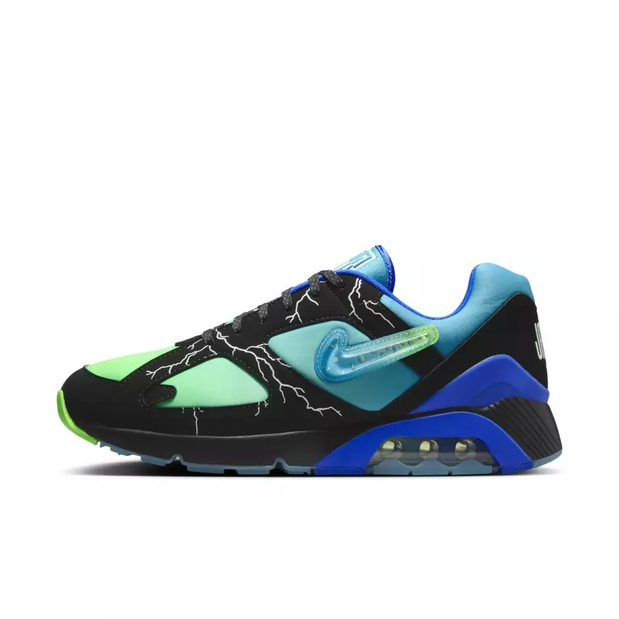 Nike-Air-Max-180-Doernbecher-IB6070-920-0