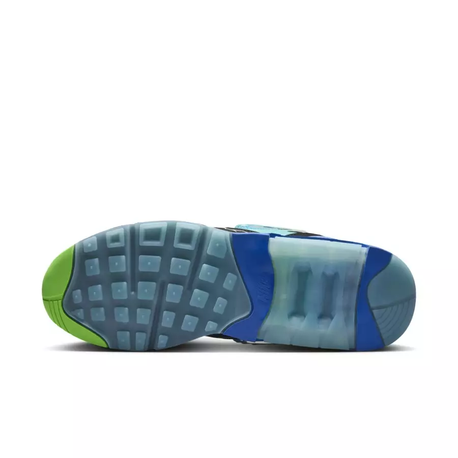 Nike-Air-Max-180-Doernbecher-IB6070-920-1