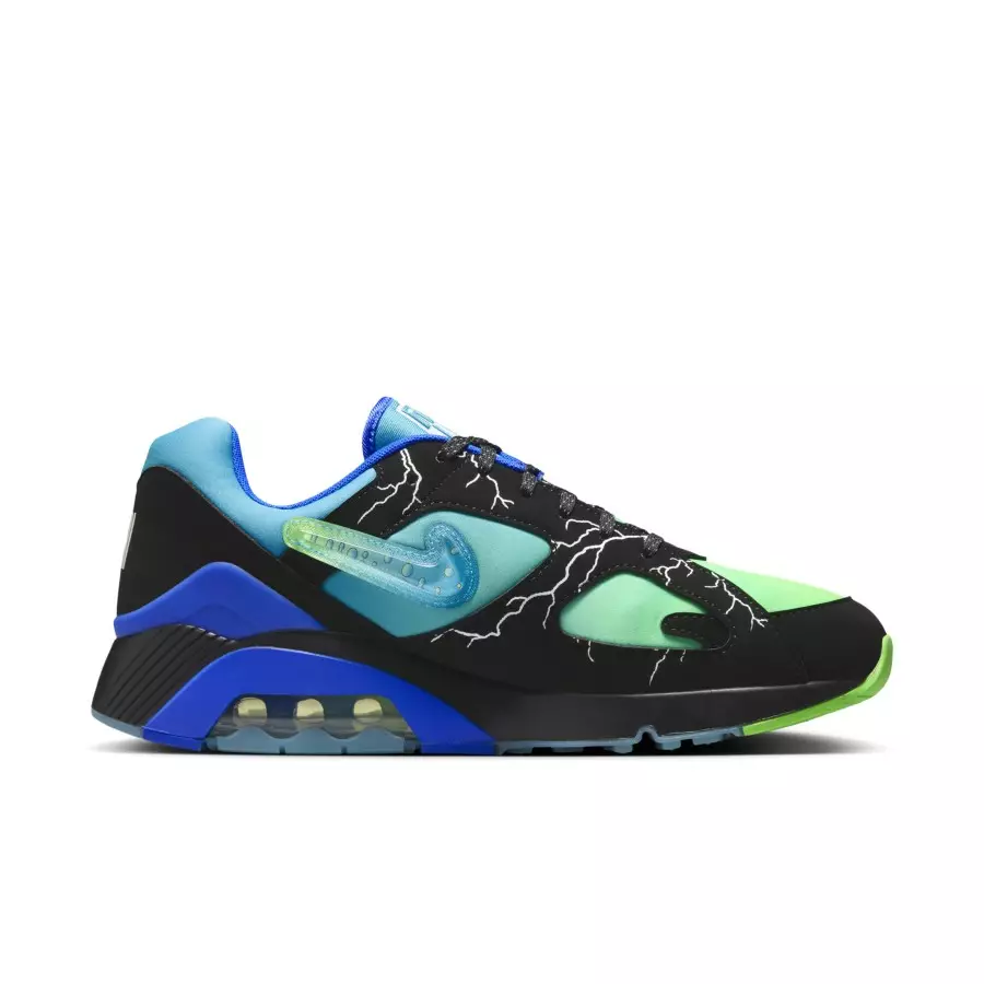 Nike-Air-Max-180-Doernbecher-IB6070-920-2