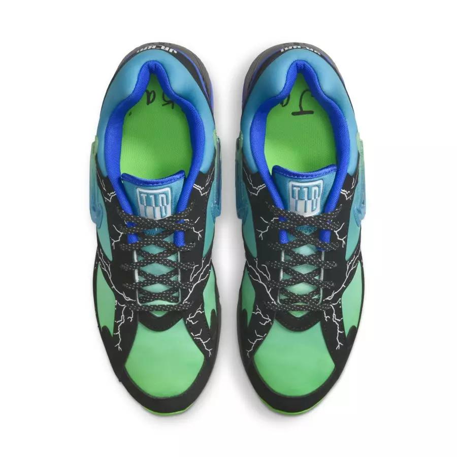 Nike-Air-Max-180-Doernbecher-IB6070-920-3