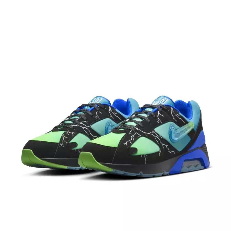 Nike-Air-Max-180-Doernbecher-IB6070-920-4
