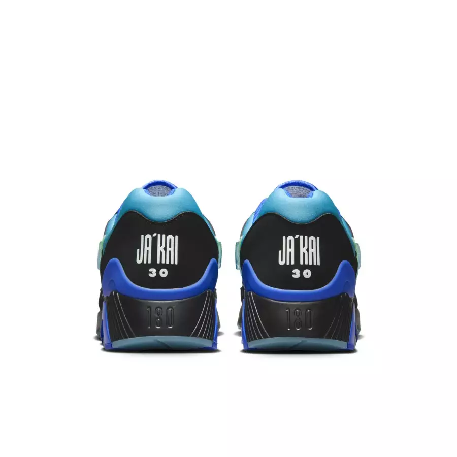 Nike-Air-Max-180-Doernbecher-IB6070-920-5