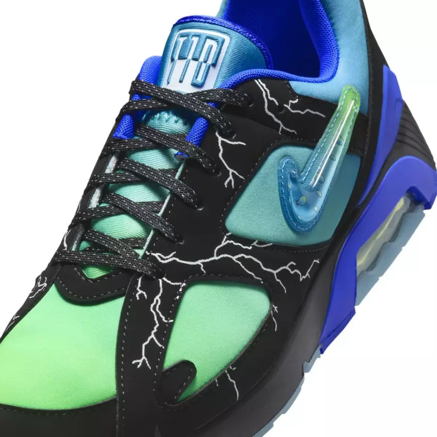 Nike-Air-Max-180-Doernbecher-IB6070-920-6