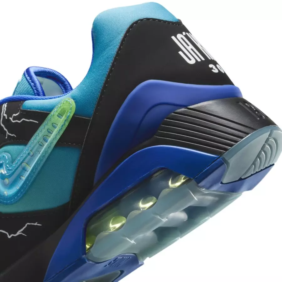 Nike-Air-Max-180-Doernbecher-IB6070-920-7