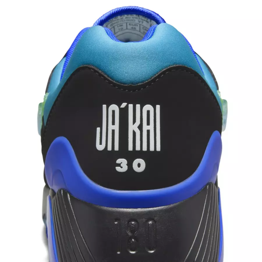 Nike-Air-Max-180-Doernbecher-IB6070-920-8