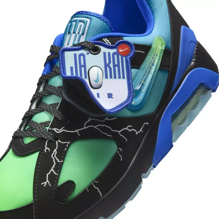 Nike-Air-Max-180-Doernbecher-IB6070-920-9