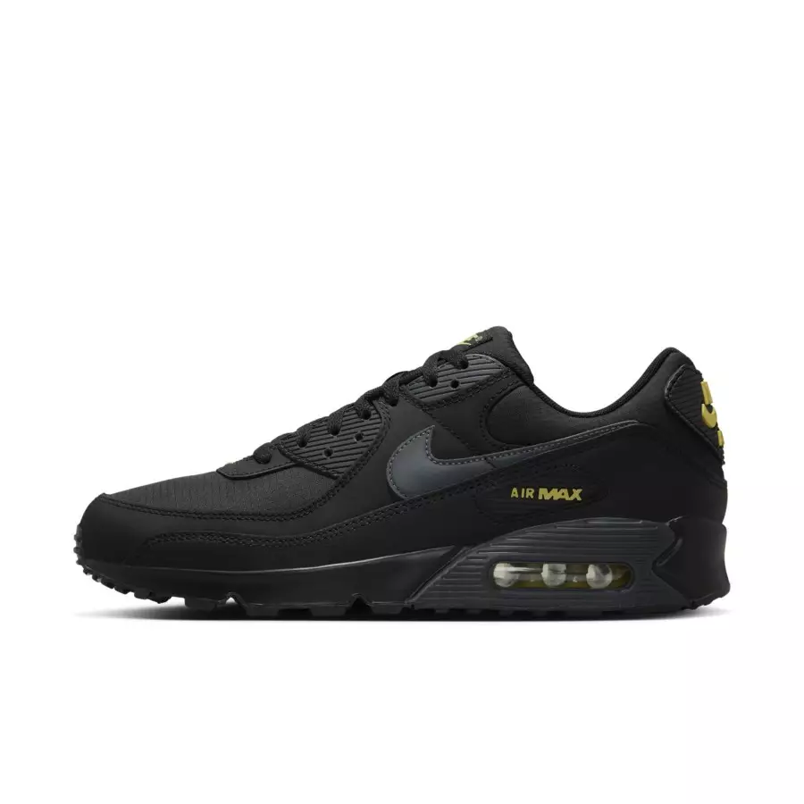 Nike-Air-Max-90-Batman-IB7680-001-0