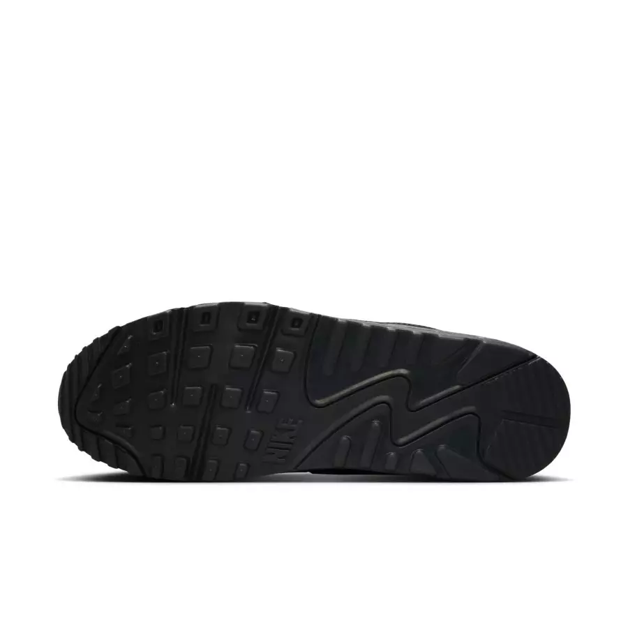 Nike-Air-Max-90-Batman-IB7680-001-1