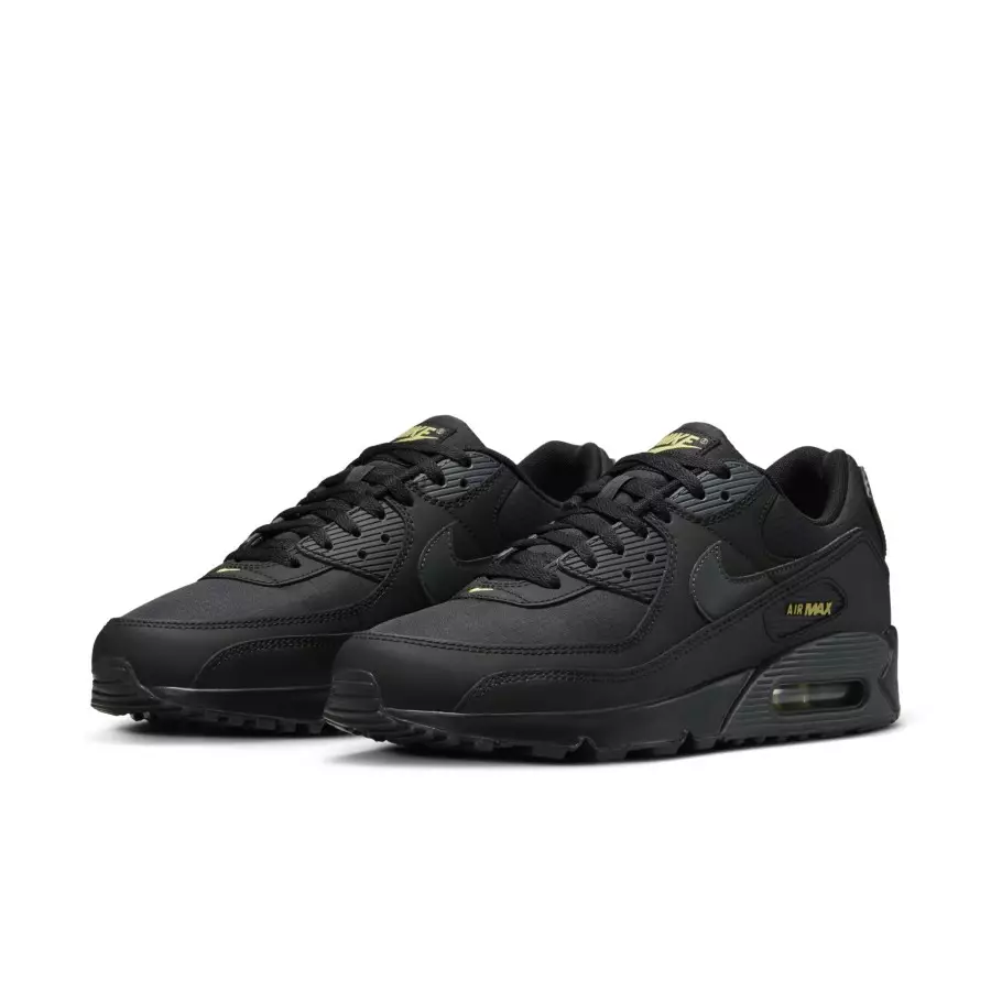 Nike-Air-Max-90-Batman-IB7680-001-4