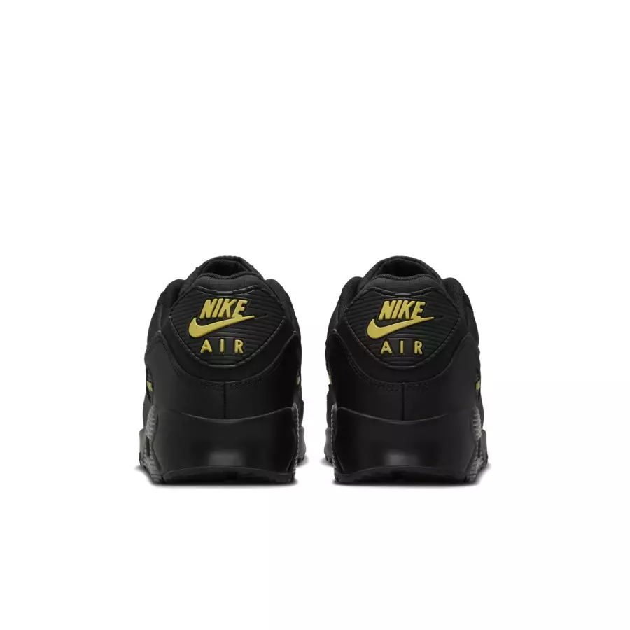 Nike-Air-Max-90-Batman-IB7680-001-5