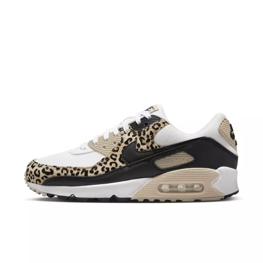 Nike-Air-Max-90-Leopard-IF1619-100-0