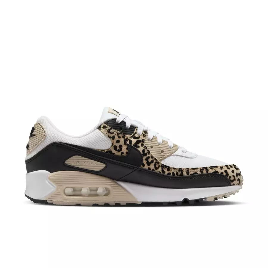 Nike-Air-Max-90-Leopard-IF1619-100-2