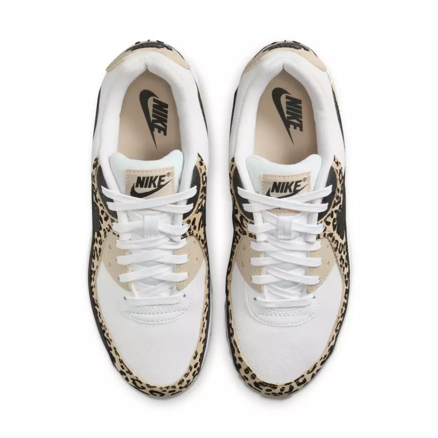 Nike-Air-Max-90-Leopard-IF1619-100-3