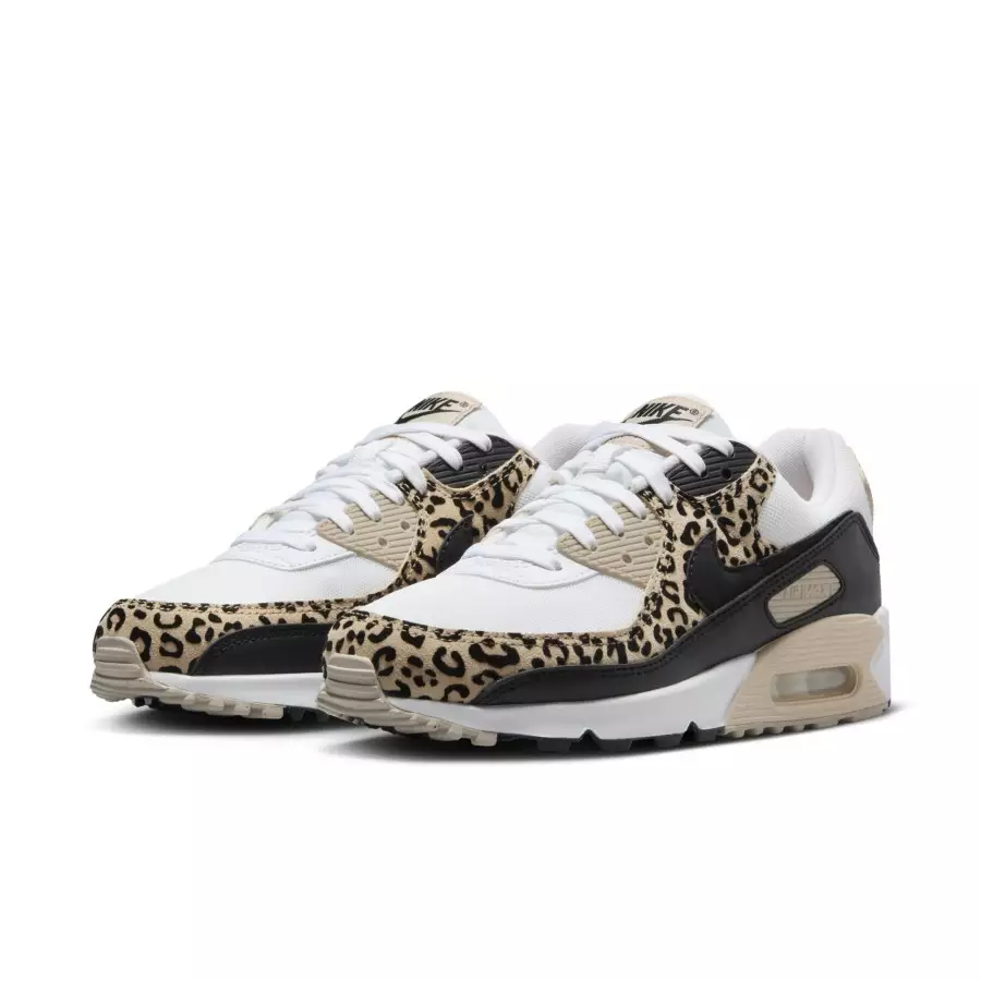 Nike-Air-Max-90-Leopard-IF1619-100-4