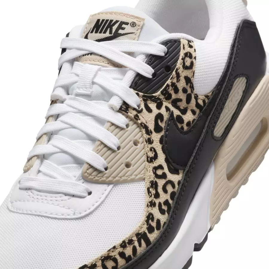Nike-Air-Max-90-Leopard-IF1619-100-6