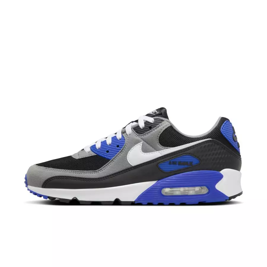Nike-Air-Max-90-Lyon-Blue-IB7672-001-0
