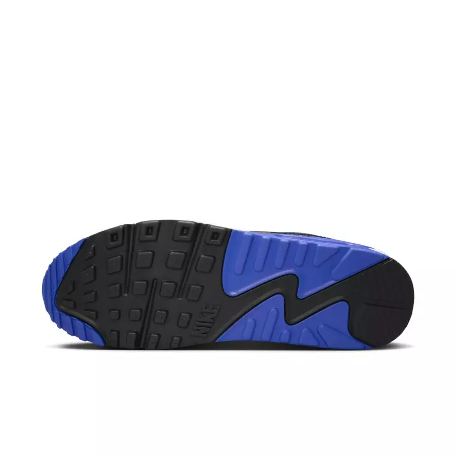 Nike-Air-Max-90-Lyon-Blue-IB7672-001-1