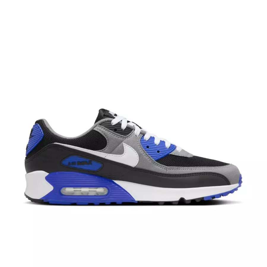 Nike-Air-Max-90-Lyon-Blue-IB7672-001-2
