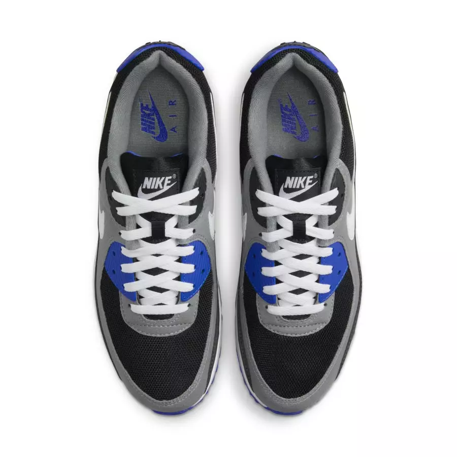 Nike-Air-Max-90-Lyon-Blue-IB7672-001-3