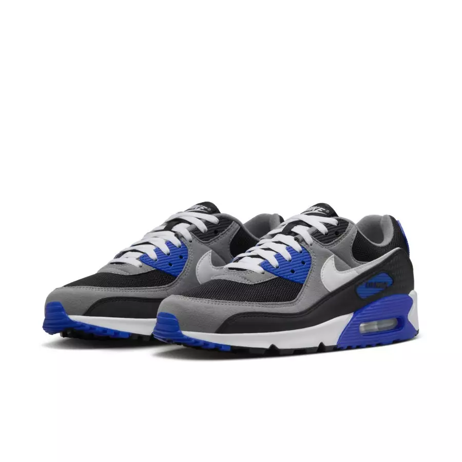 Nike-Air-Max-90-Lyon-Blue-IB7672-001-4