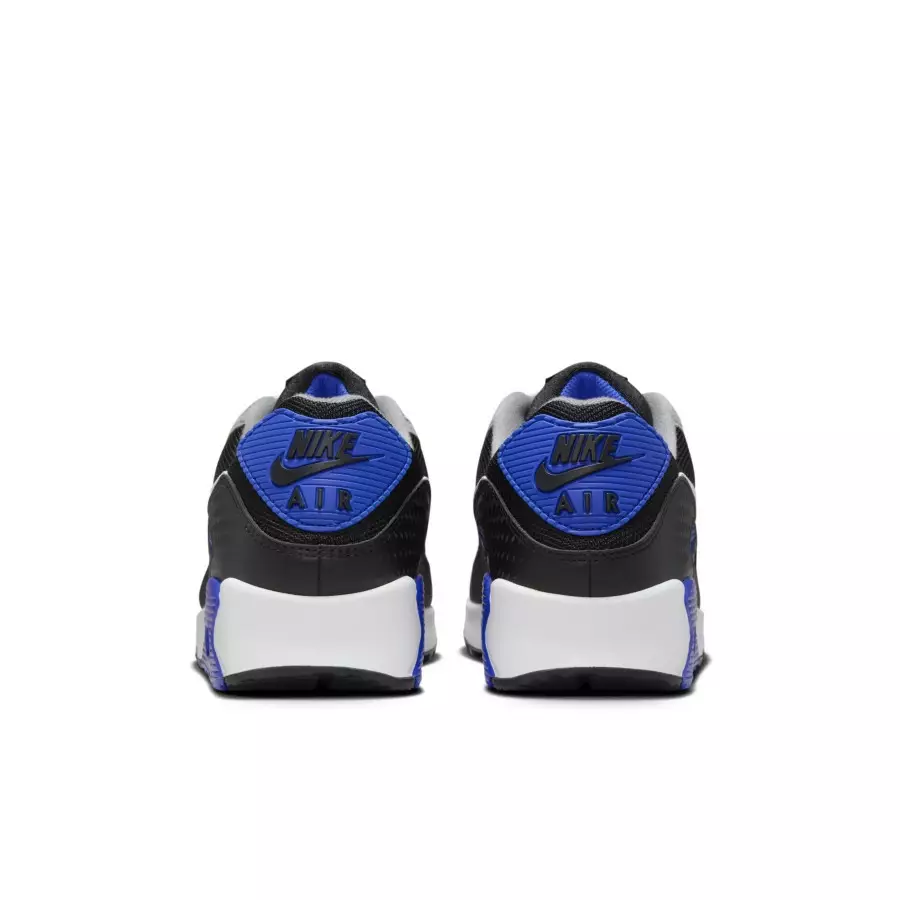 Nike-Air-Max-90-Lyon-Blue-IB7672-001-5