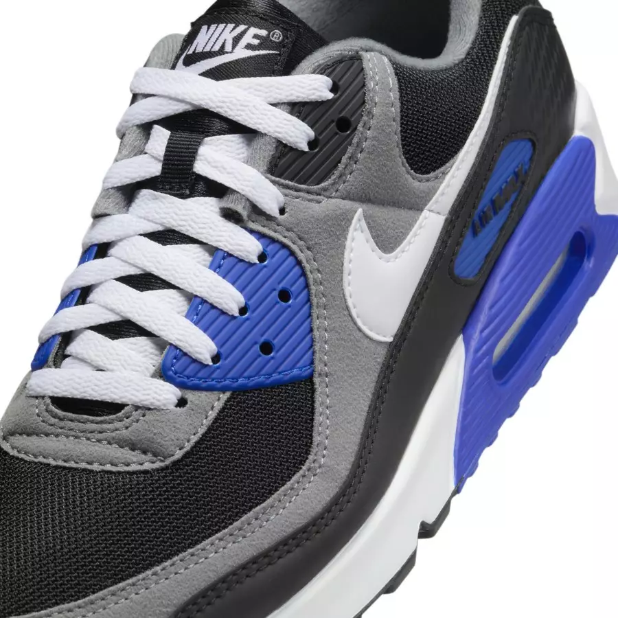 Nike-Air-Max-90-Lyon-Blue-IB7672-001-6