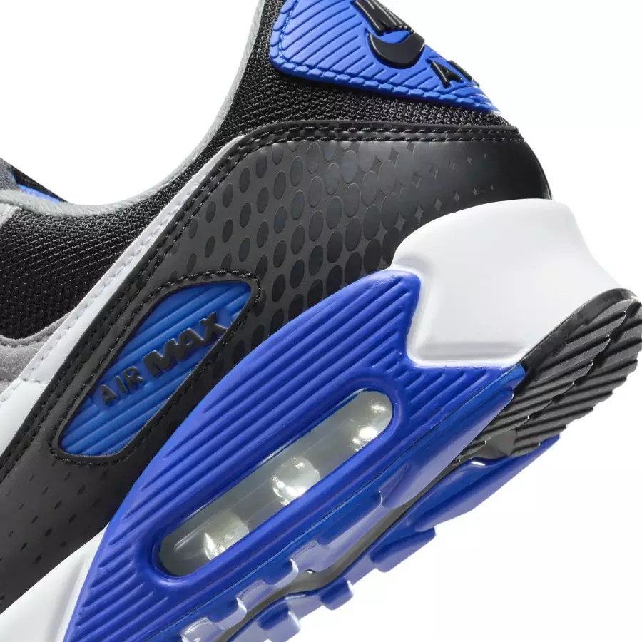 Nike-Air-Max-90-Lyon-Blue-IB7672-001-7