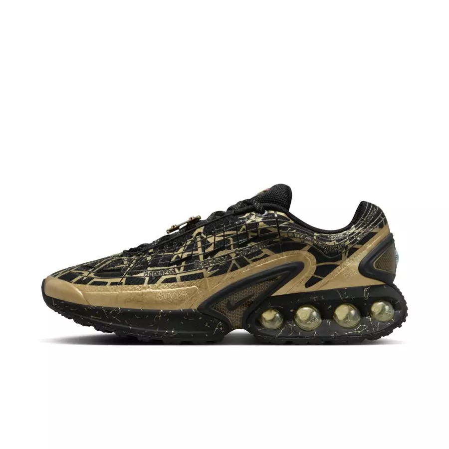 Nike-Air-Max-Dn-Doernbecher-IB6063-920-0