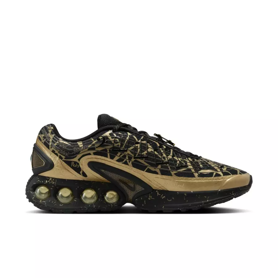 Nike-Air-Max-Dn-Doernbecher-IB6063-920-2