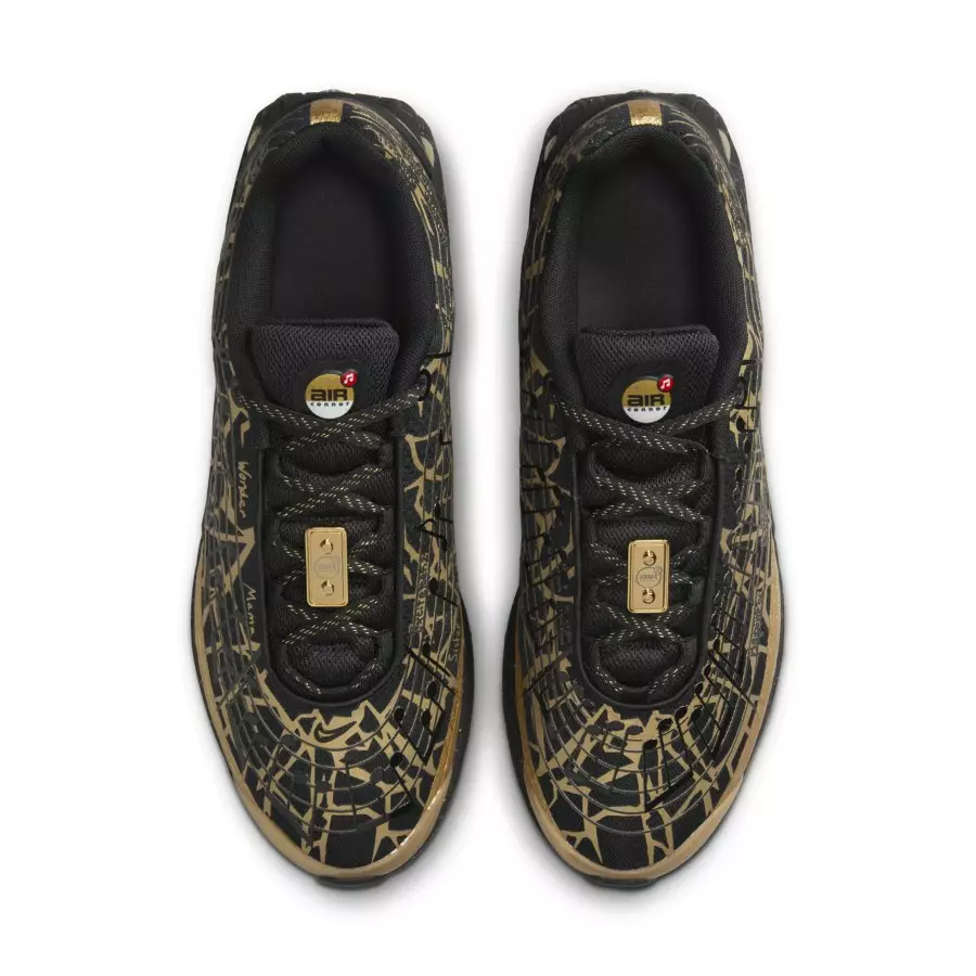 Nike-Air-Max-Dn-Doernbecher-IB6063-920-3
