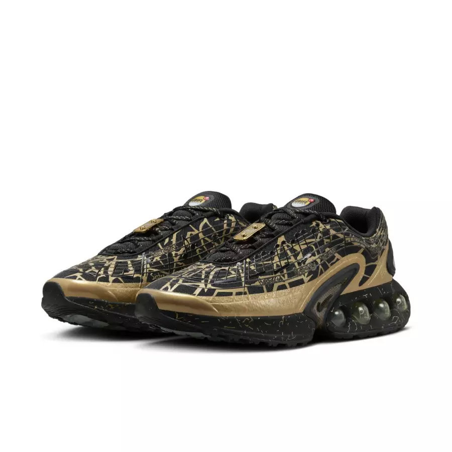 Nike-Air-Max-Dn-Doernbecher-IB6063-920-4