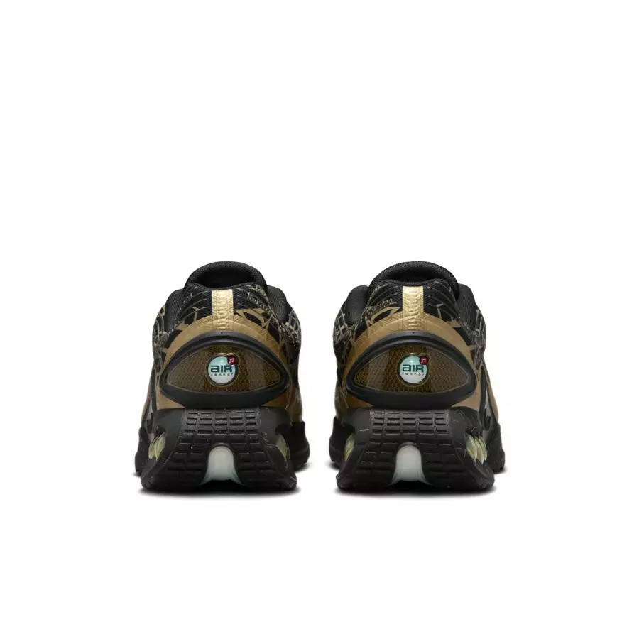 Nike-Air-Max-Dn-Doernbecher-IB6063-920-5
