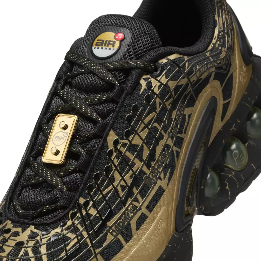 Nike-Air-Max-Dn-Doernbecher-IB6063-920-6
