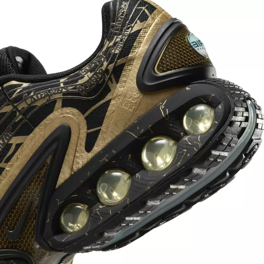 Nike-Air-Max-Dn-Doernbecher-IB6063-920-7