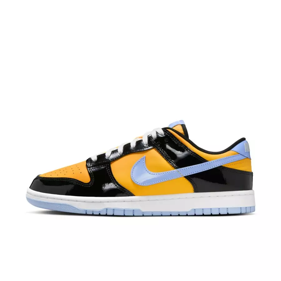 Nike-Dunk-Low-Laser-Orange-IB6400-001-0