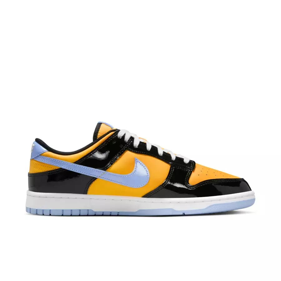 Nike-Dunk-Low-Laser-Orange-IB6400-001-2