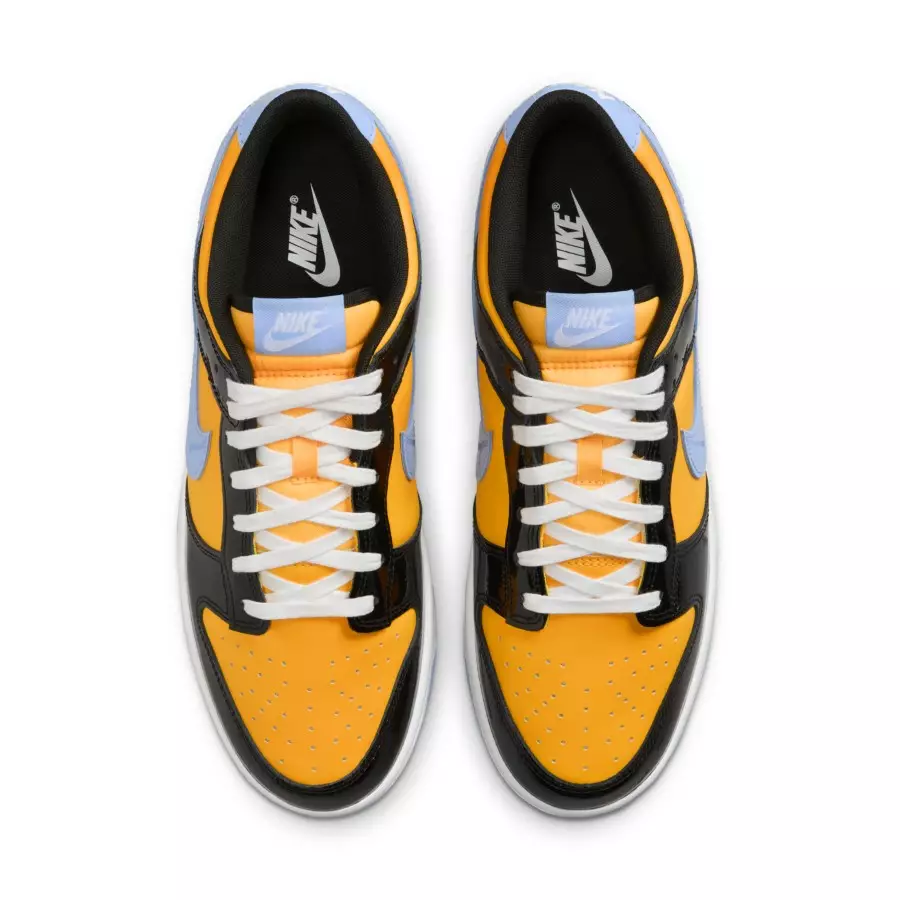 Nike-Dunk-Low-Laser-Orange-IB6400-001-3