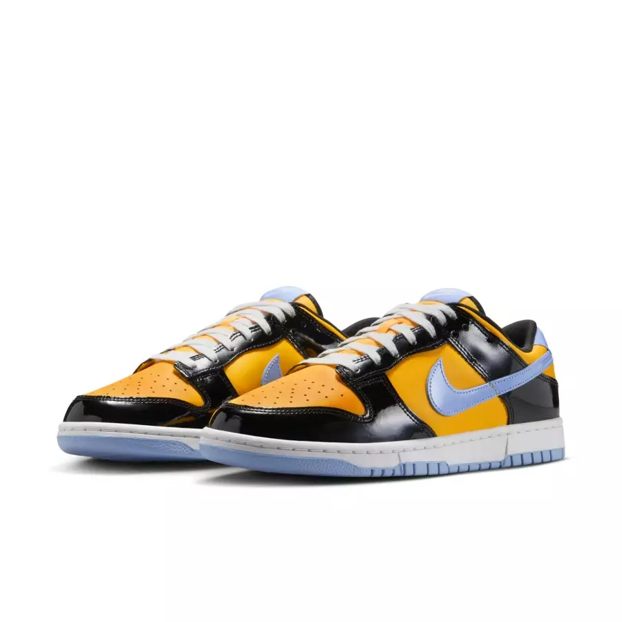 Nike-Dunk-Low-Laser-Orange-IB6400-001-4