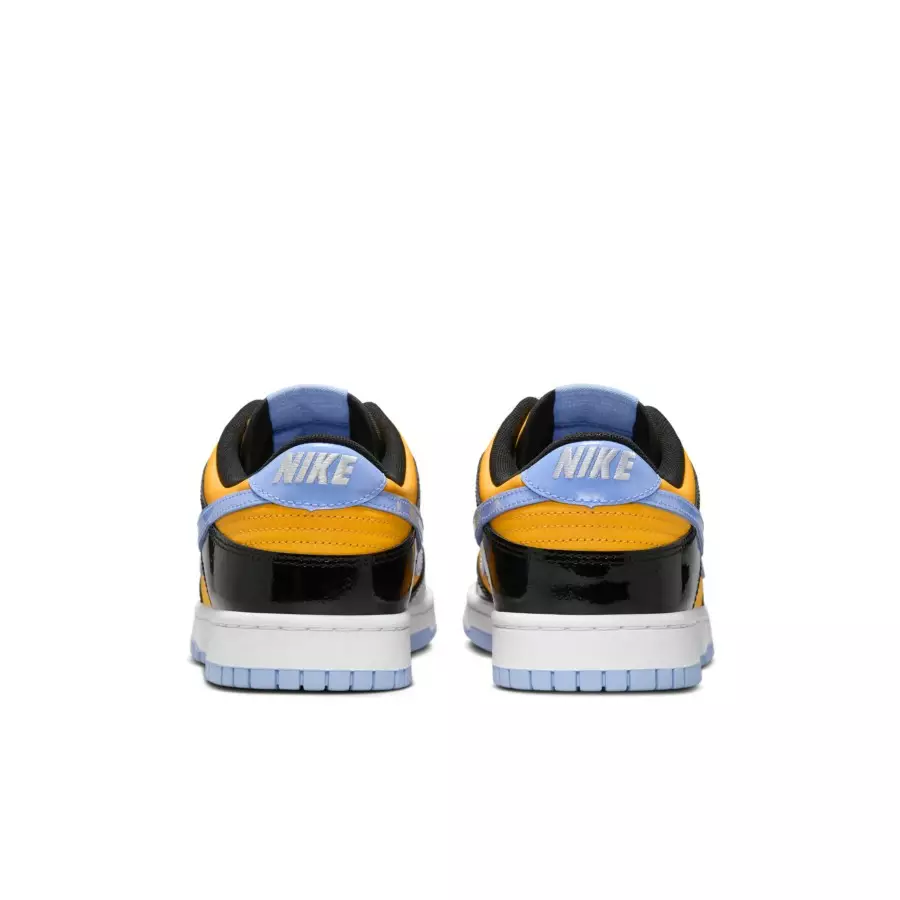 Nike-Dunk-Low-Laser-Orange-IB6400-001-5