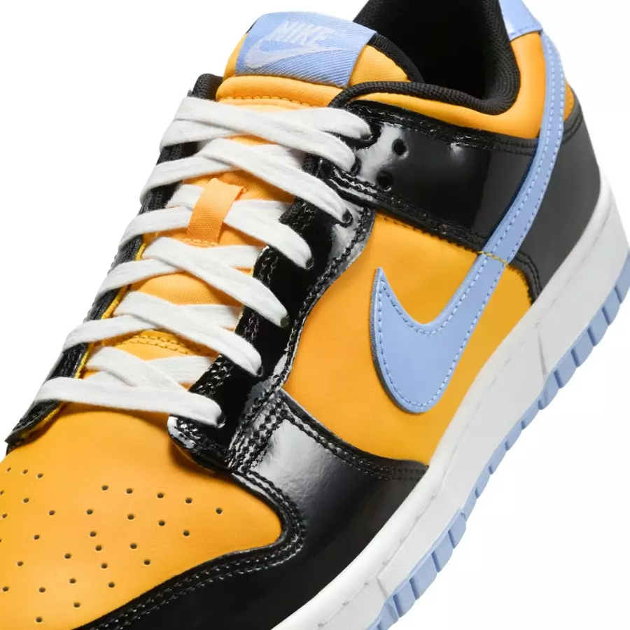 Nike-Dunk-Low-Laser-Orange-IB6400-001-6