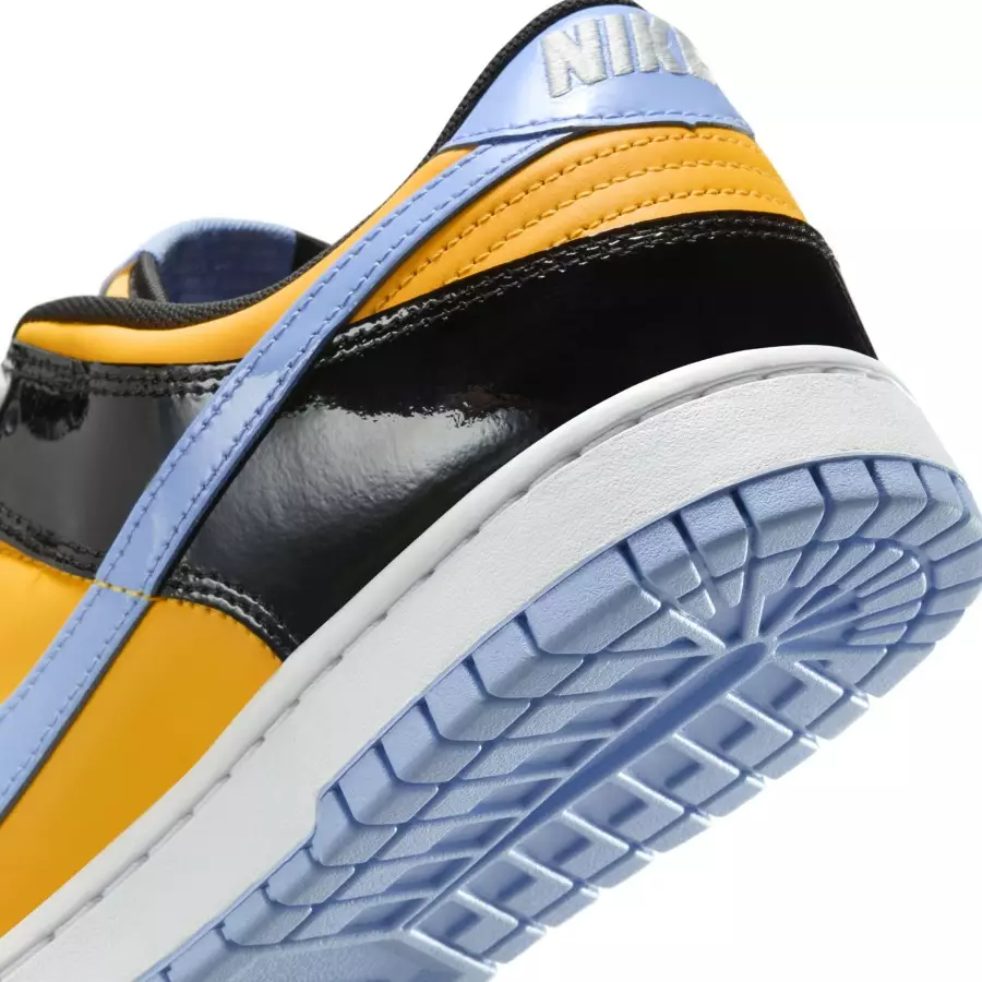Nike-Dunk-Low-Laser-Orange-IB6400-001-7