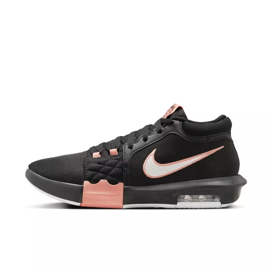 Nike-LeBron-Witness-8-Guava-Ice-HQ2139-001-0