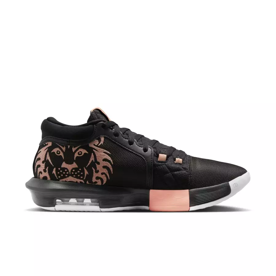 Nike-LeBron-Witness-8-Guava-Ice-HQ2139-001-2