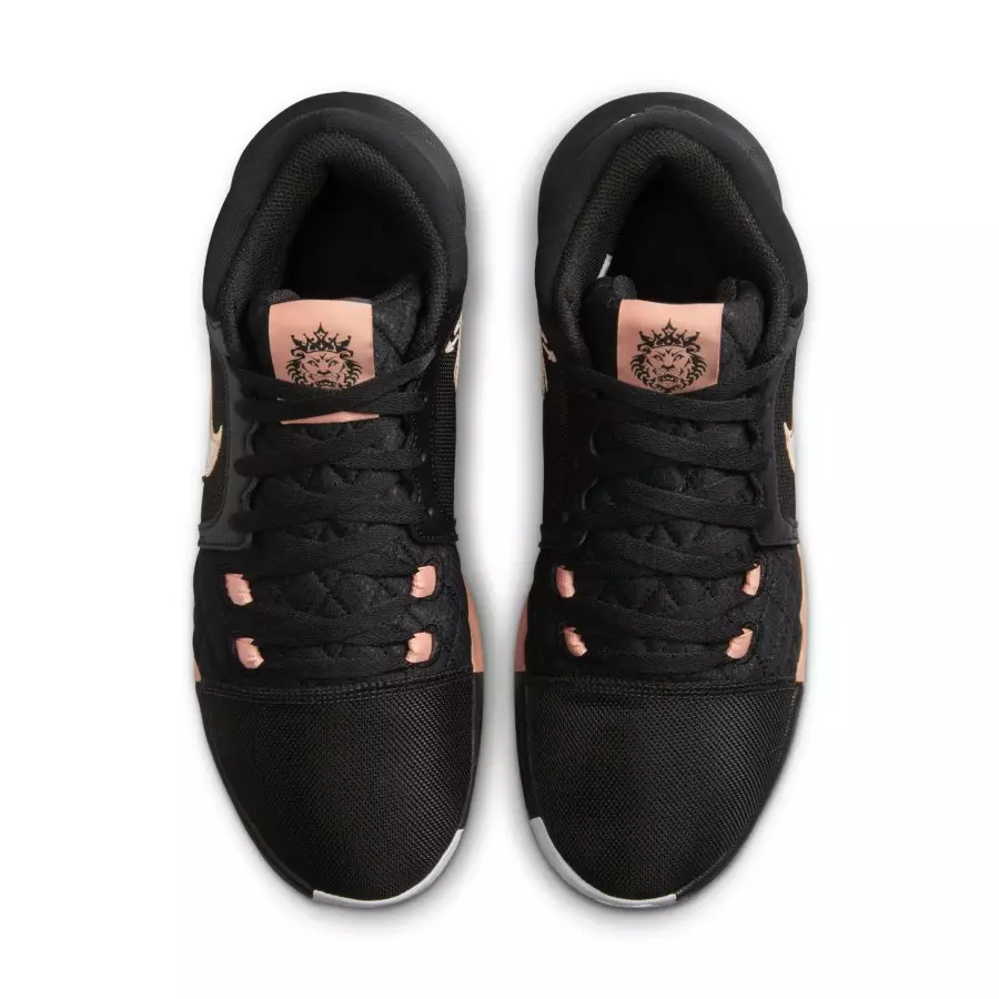 Nike-LeBron-Witness-8-Guava-Ice-HQ2139-001-3