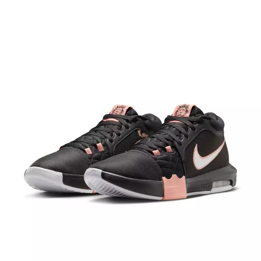 Nike-LeBron-Witness-8-Guava-Ice-HQ2139-001-4