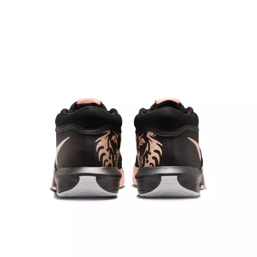 Nike-LeBron-Witness-8-Guava-Ice-HQ2139-001-5