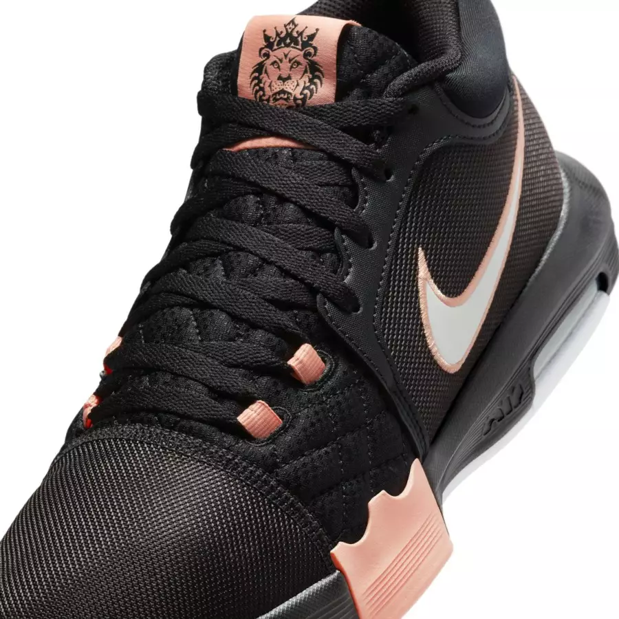 Nike-LeBron-Witness-8-Guava-Ice-HQ2139-001-6