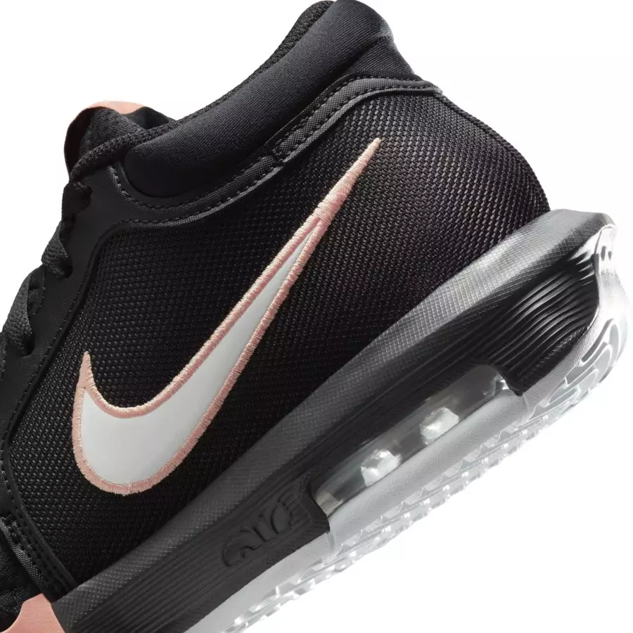 Nike-LeBron-Witness-8-Guava-Ice-HQ2139-001-7