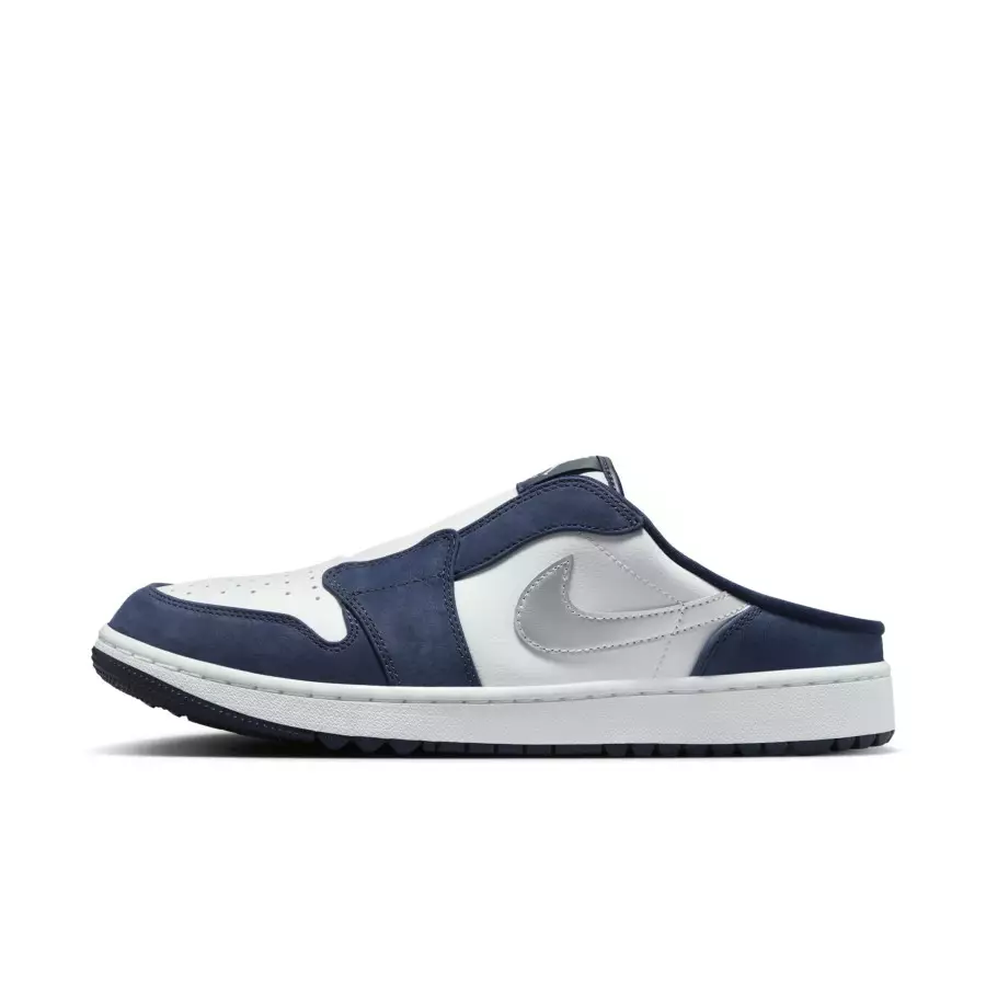 Air-Jordan-1-Golf-Mule-Midnight-Navy-FJ1214-102-0