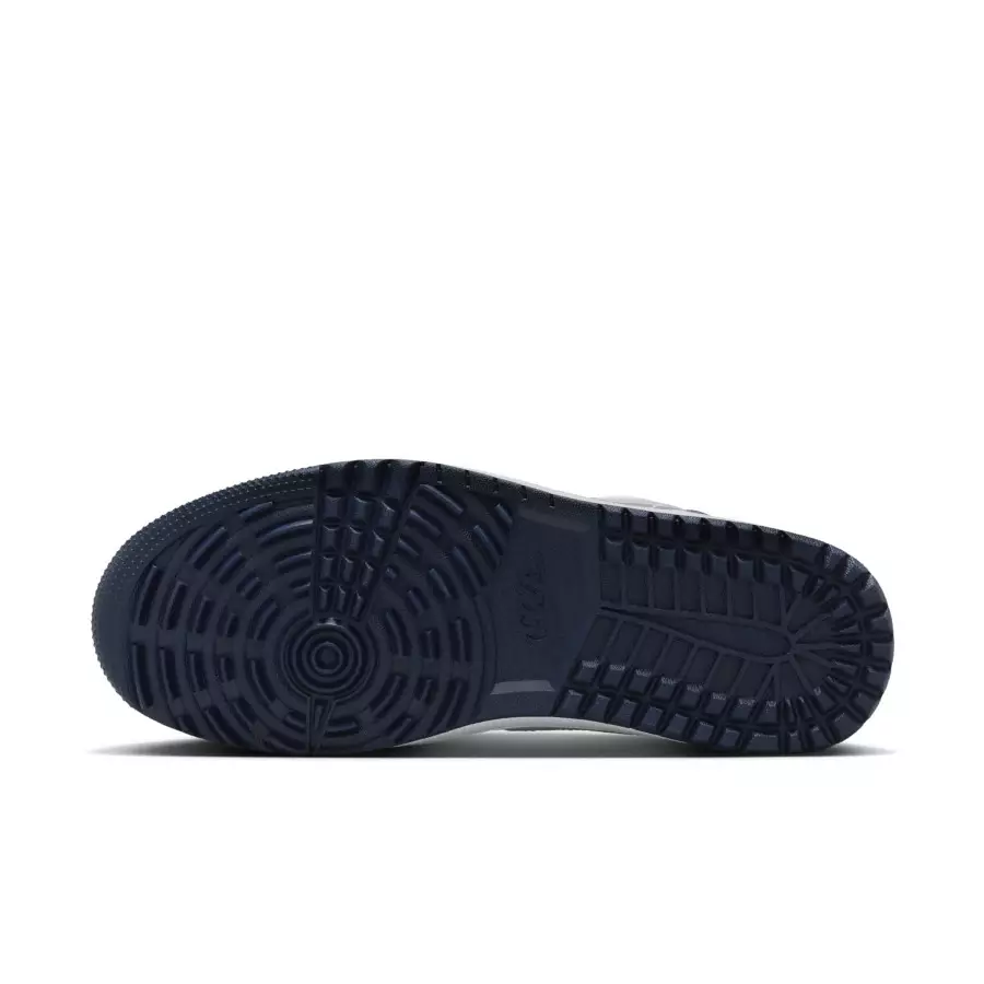 Air-Jordan-1-Golf-Mule-Midnight-Navy-FJ1214-102-1